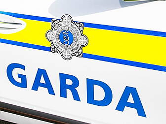 Man's Body Discovered In 'Unex...